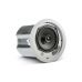 Трансляційна вбудовувана акустика JBL Professional Control 16C/T
