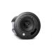 Трансляційна вбудовувана акустика JBL Professional Control 16C/T