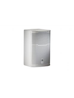 Активна бездротова акустика JBL Professional PRX412M-WH
