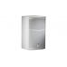 Активна бездротова акустика JBL Professional PRX412M-WH