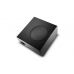 Трансляційний Сабвуфер JBL Professional Control 50S/T