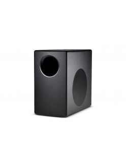 Трансляційний Сабвуфер JBL Professional Control 50S/T
