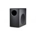 Трансляційний Сабвуфер JBL Professional Control 50S/T