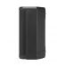 Активна бездротова акустика JBL Professional PRX915