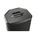 Активна бездротова акустика JBL Professional PRX915
