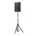 Активна бездротова акустика JBL Professional PRX915