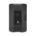 Активна бездротова акустика JBL Professional PRX915
