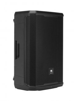 Активна бездротова акустика JBL Professional PRX915