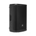 Активна бездротова акустика JBL Professional PRX915