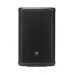 Активна бездротова акустика JBL Professional PRX915