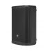 Активна бездротова акустика JBL Professional PRX915