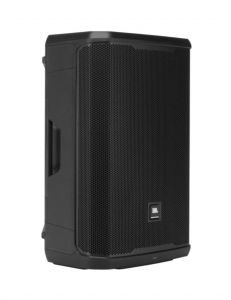 JBL PRX915