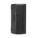 Активная беспроводная акустика JBL Professional PRX915