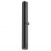Всепогодна акустика JBL Professional COL800 WH