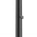 Всепогодна акустика JBL Professional COL800 WH