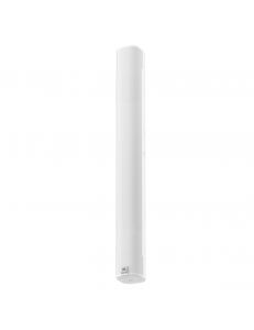 JBL COL800 WH White