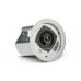Трансляційна вбудовувана акустика JBL Professional CONTROL 14C/T