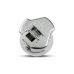 Трансляційна вбудовувана акустика JBL Professional CONTROL 14C/T