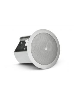 Трансляційна вбудовувана акустика JBL Professional CONTROL 14C/T