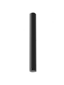 Всепогодна акустика JBL Professional COL800