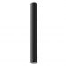 Всепогодна акустика JBL Professional COL800