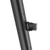 Всепогодна акустика JBL Professional COL800