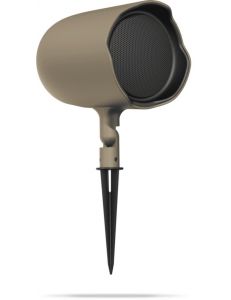 JBL GSF6 tan