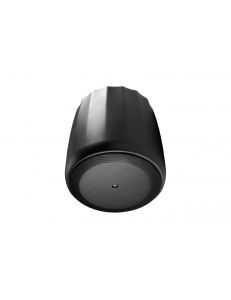 JBL Control 60PS/T