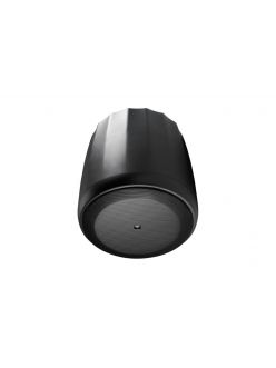 Всепогодна акустика JBL Professional Control 60PS/T
