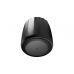 Всепогодна акустика JBL Professional Control 60PS/T