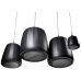Всепогодна акустика JBL Professional Control 60PS/T