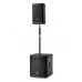 Активна бездротова акустика JBL Professional PRX918XLF