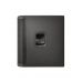 Активна бездротова акустика JBL Professional PRX918XLF