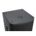 Активна бездротова акустика JBL Professional PRX918XLF