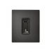 Активна бездротова акустика JBL Professional PRX918XLF