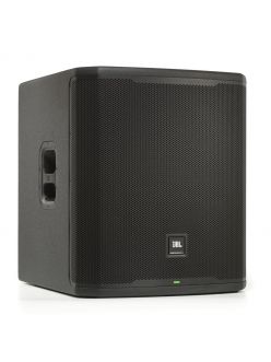 Активна бездротова акустика JBL Professional PRX918XLF