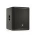 Активна бездротова акустика JBL Professional PRX918XLF