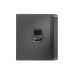 Активна бездротова акустика JBL Professional PRX918XLF