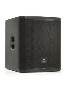 JBL PRX918XLF