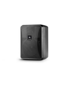 JBL Control 25-1L Black
