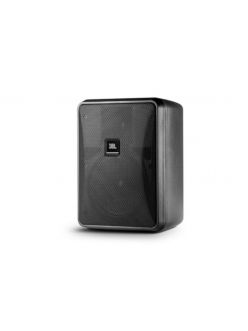 Всепогодна акустика JBL Professional Control 25-1L