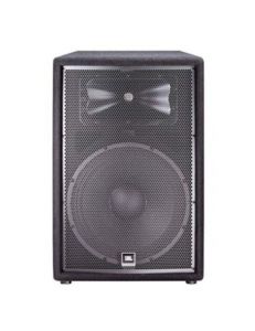 JBL JRX215