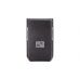 Активная беспроводная акустика JBL Professional JRX215