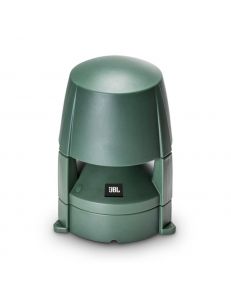 JBL Control 85M