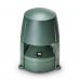 Всепогодна акустика JBL Professional Control 85M