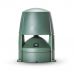 Всепогодна акустика JBL Professional Control 85M