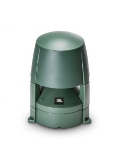Всепогодна акустика JBL Professional Control 85M