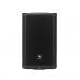 Активна бездротова акустика JBL Professional PRX908