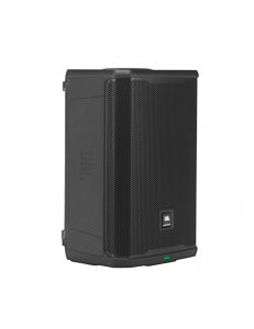 JBL PRX908