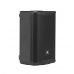 Активна бездротова акустика JBL Professional PRX908